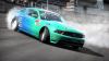 Need for Speed Shift - 17